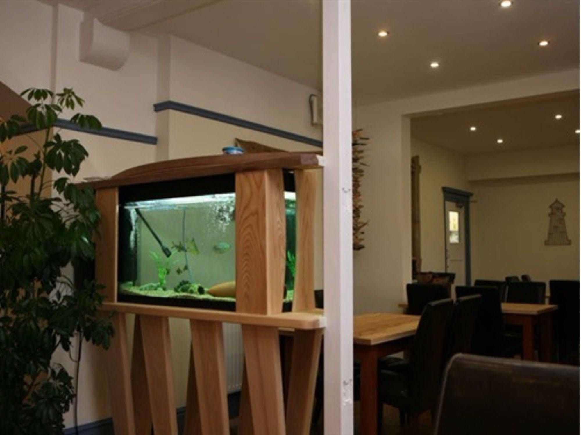 Widemouth Manor Hotel Bude Exterior foto